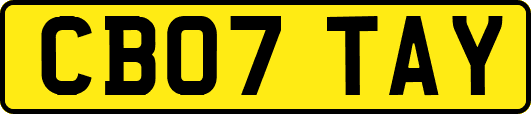 CB07TAY