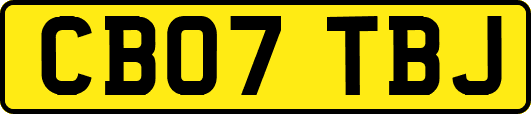 CB07TBJ