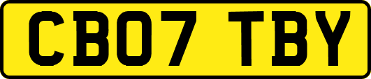 CB07TBY