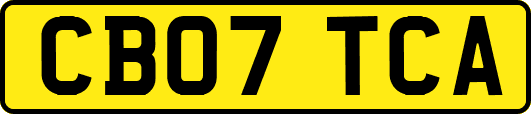 CB07TCA