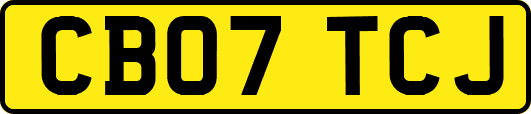 CB07TCJ