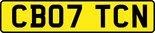 CB07TCN