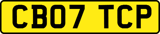 CB07TCP