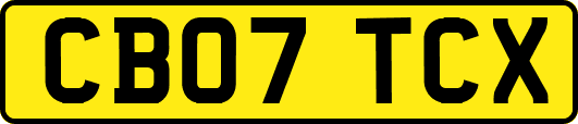 CB07TCX