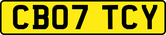 CB07TCY