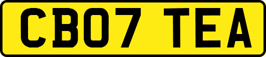 CB07TEA