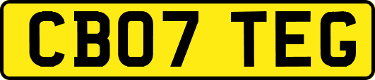 CB07TEG