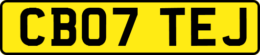 CB07TEJ