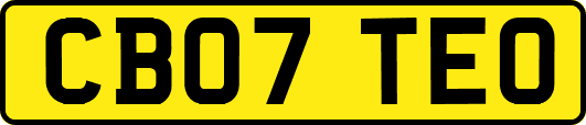CB07TEO