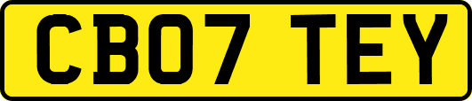 CB07TEY
