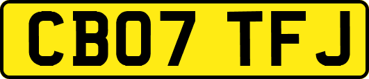 CB07TFJ