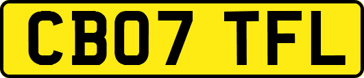 CB07TFL