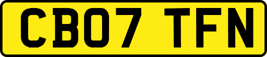 CB07TFN