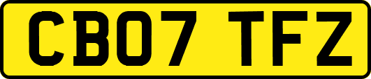 CB07TFZ