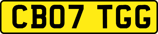 CB07TGG