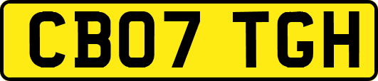 CB07TGH