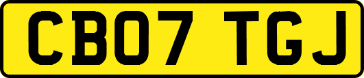 CB07TGJ