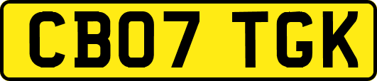 CB07TGK