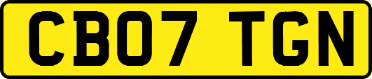 CB07TGN