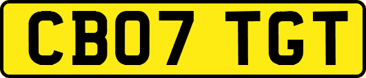 CB07TGT