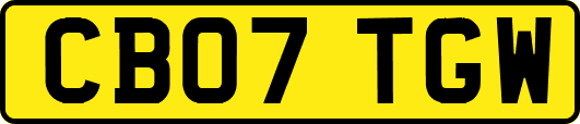CB07TGW