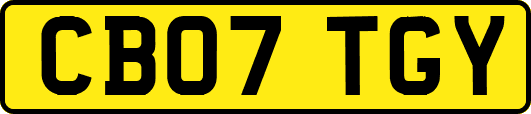 CB07TGY
