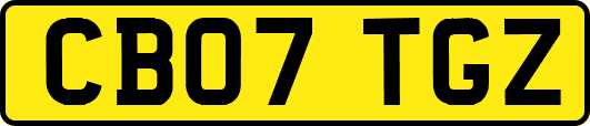 CB07TGZ