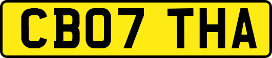 CB07THA
