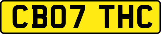 CB07THC