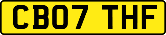 CB07THF