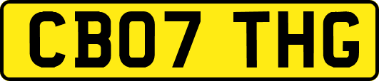 CB07THG