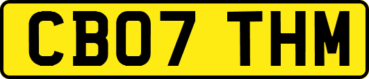 CB07THM