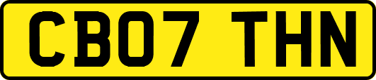 CB07THN