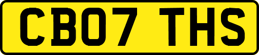 CB07THS