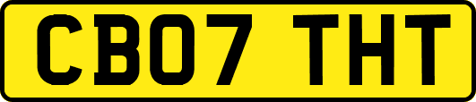 CB07THT