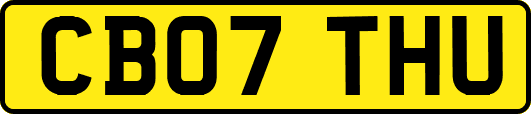 CB07THU