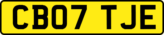 CB07TJE