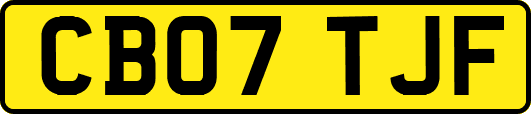 CB07TJF