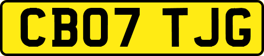 CB07TJG