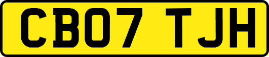 CB07TJH