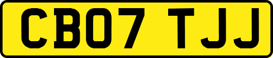 CB07TJJ