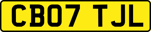 CB07TJL