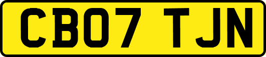 CB07TJN