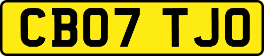 CB07TJO
