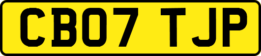CB07TJP