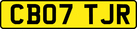 CB07TJR
