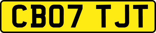 CB07TJT