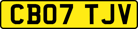 CB07TJV