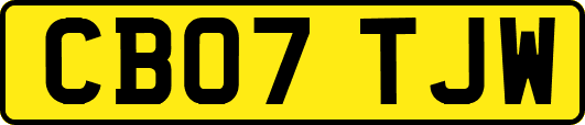 CB07TJW