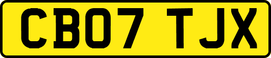 CB07TJX
